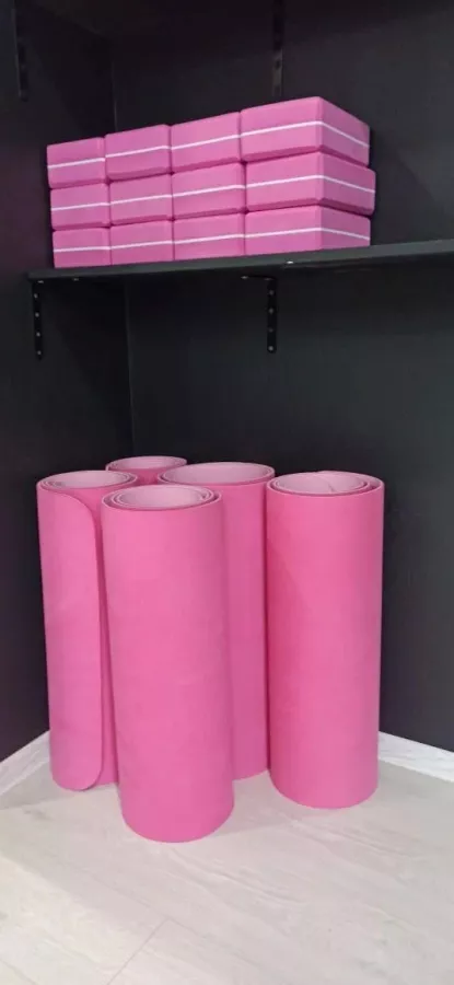 Школа танцев и фитнеса Latina Top в Новосибирске: Учимся, Танцы, Фитнес, Тренировка, Зал, Хореография, Школа,