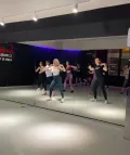 Миниатюра 7