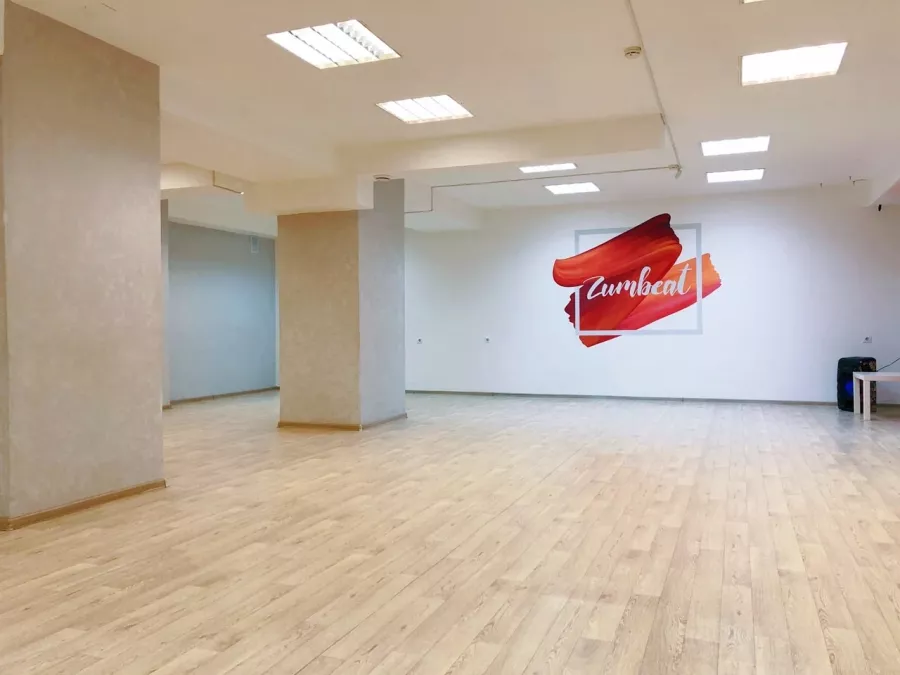 Студия танцевального фитнеса Zumbeat в Новосибирске: Танцы, Фитнес, Зал, Тренировка, Учимся, Зумба,