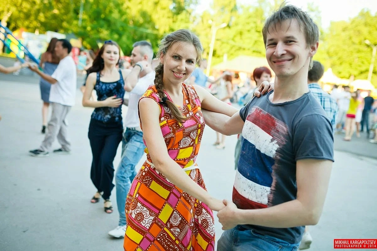 Большое фото 3