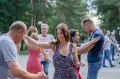 Миниатюра 7