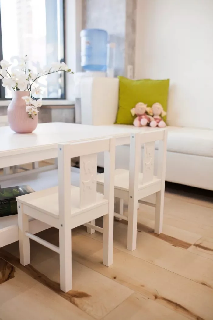 Школа искусств "BalletElle"