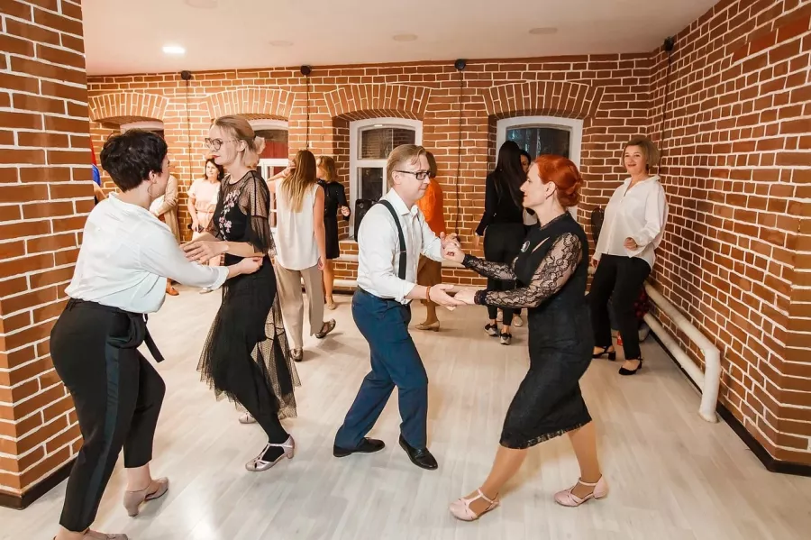 Школа танцев Swing Time в Новосибирске: Танцы, Хореография, Зал, Тренировка, Учимся, Школа,