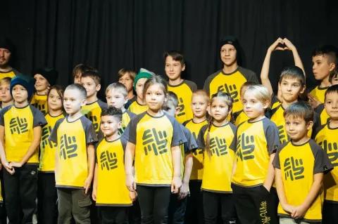 Фото 1