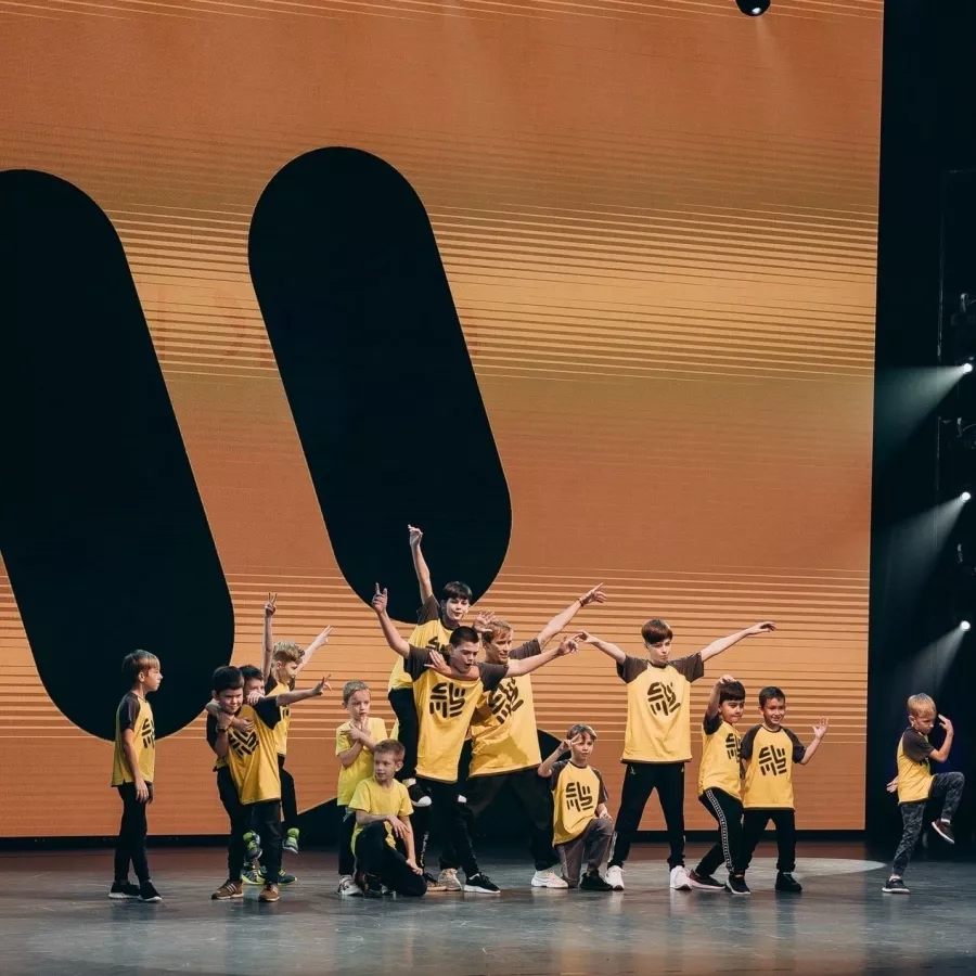 Школа Танцев Топ Хоп в Новосибирске: Танцы, Хореография, Зал, Хип-хоп, Учимся, Школа,