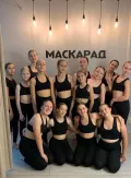 Миниатюра 3