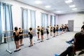 Миниатюра 5
