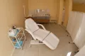 Миниатюра 5