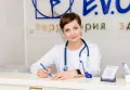 Миниатюра 4