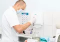 Миниатюра 7