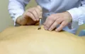 Миниатюра 8