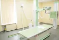 Миниатюра 7