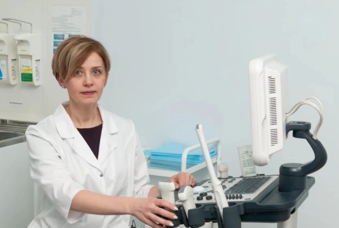 Клиника доктора Сонина Дела сердечные на Глухой Зелениной в Санкт-Петербурге: ЭКГ, УЗИ, Клиника, Кардиолог, Терапевт,