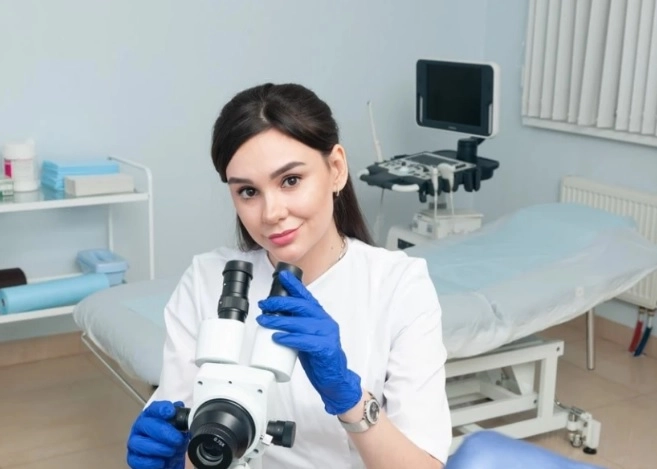 Клиника доктора Сонина Дела сердечные на Глухой Зелениной в Санкт-Петербурге: ЭКГ, УЗИ, Клиника, Кардиолог, Терапевт,