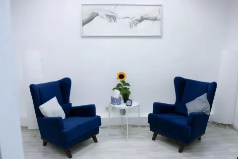 Фото 3