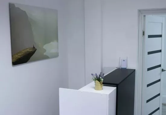  Клиника Доказательной Психотерапии