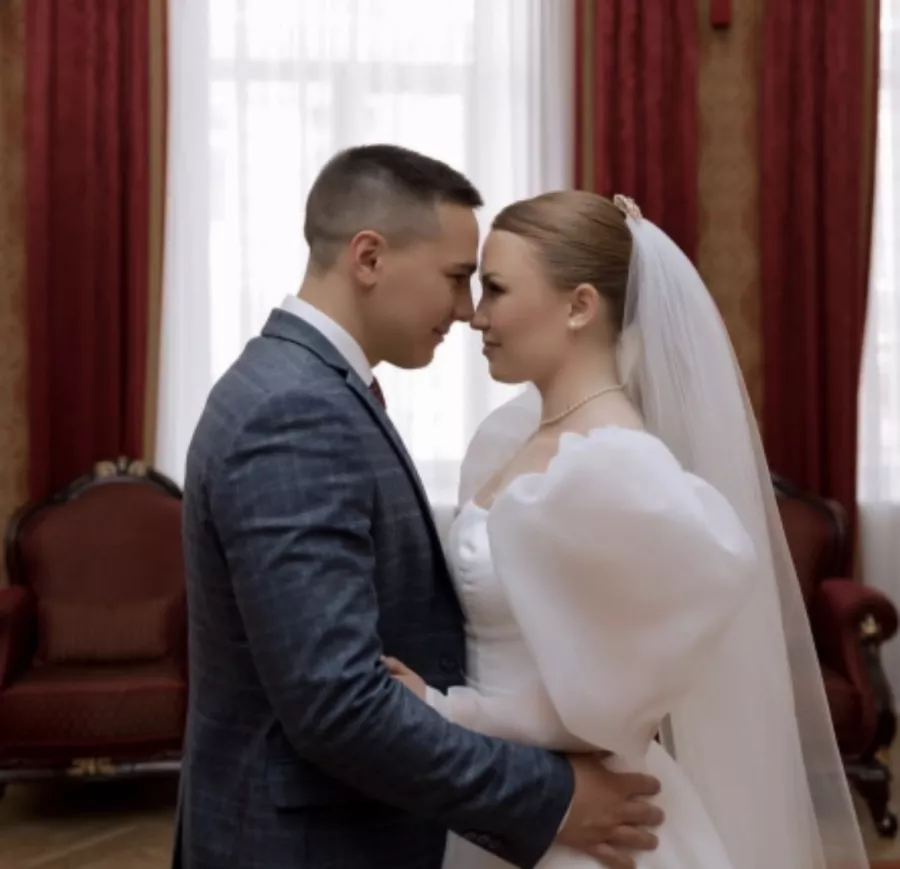 Свадебный салон Amore-persempre в Москве: Для влюбленных, Свадебный салон , Свадебное платье , Невеста , Жених, Бракосочетание ,