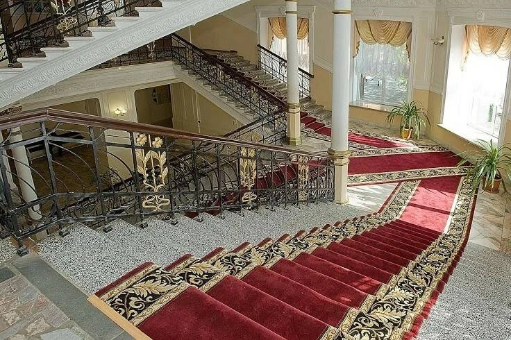 Университет физической культуры, спорта и туризма в Краснодаре: университеты, ВУЗы, колледжи, Образование,