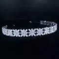 Миниатюра 7