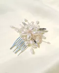 Миниатюра 10