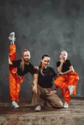 Миниатюра 3