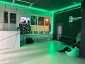 Миниатюра 7