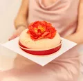 Миниатюра 5