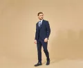 Миниатюра 5