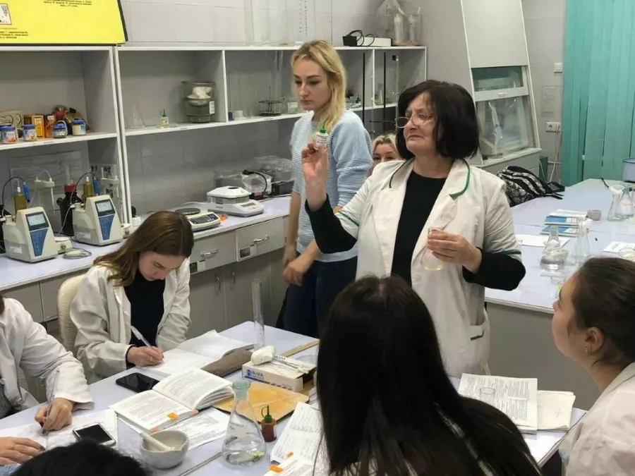 РЭУ им. Г. В. Плеханова, Краснодарский филиал в Краснодаре: Учеба, Университеты, ВУЗы, Колледжи, Образование,