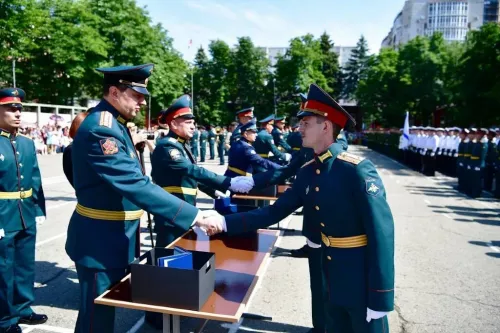 Квву  в  Краснодаре