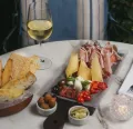 Миниатюра 6