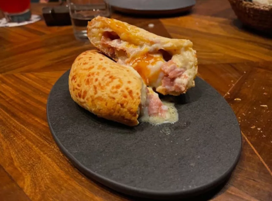 Ресторан Anchoita в Буэнос-Айрес (Аргентина): Ресторан 😋, Restaurant , Wine, Вино,