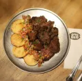 Миниатюра 6