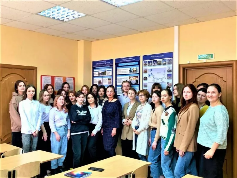 Кубанский институт Профессионального Образования в Краснодаре: Учеба, Университеты, ВУЗы, Колледжи, Образование,