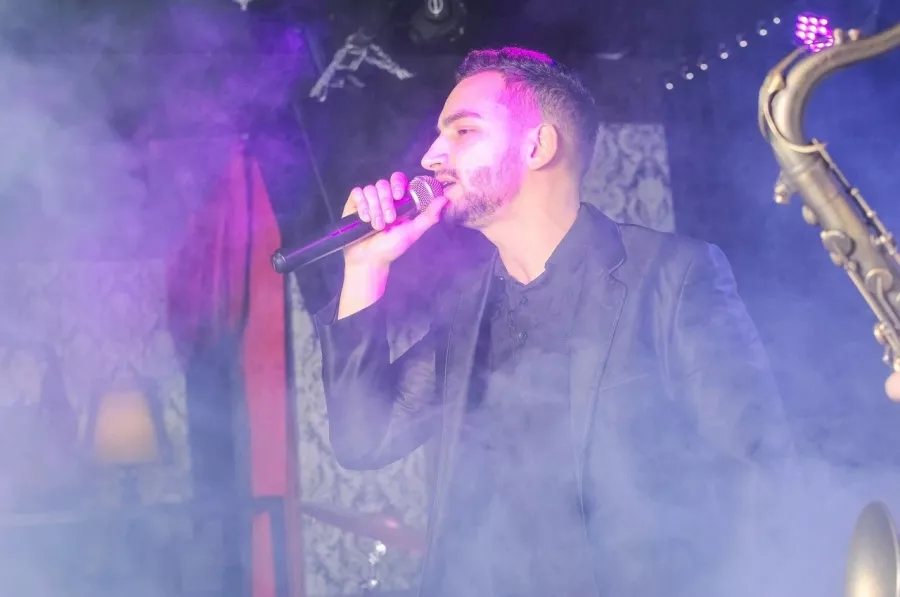 Караоке-клуб Тише-тише в Смоленске: Вечеринки, Песни, Танцы, Музыка,