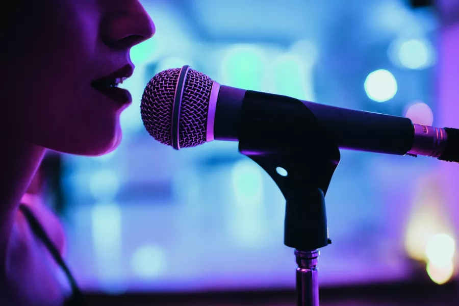 Караоке-клуб Versal в Смоленске: Вечеринки, Танцы, Песни, Музыка,