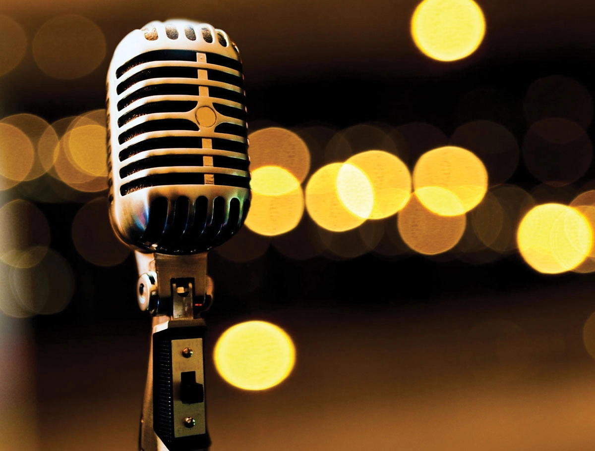 Большое фото 3