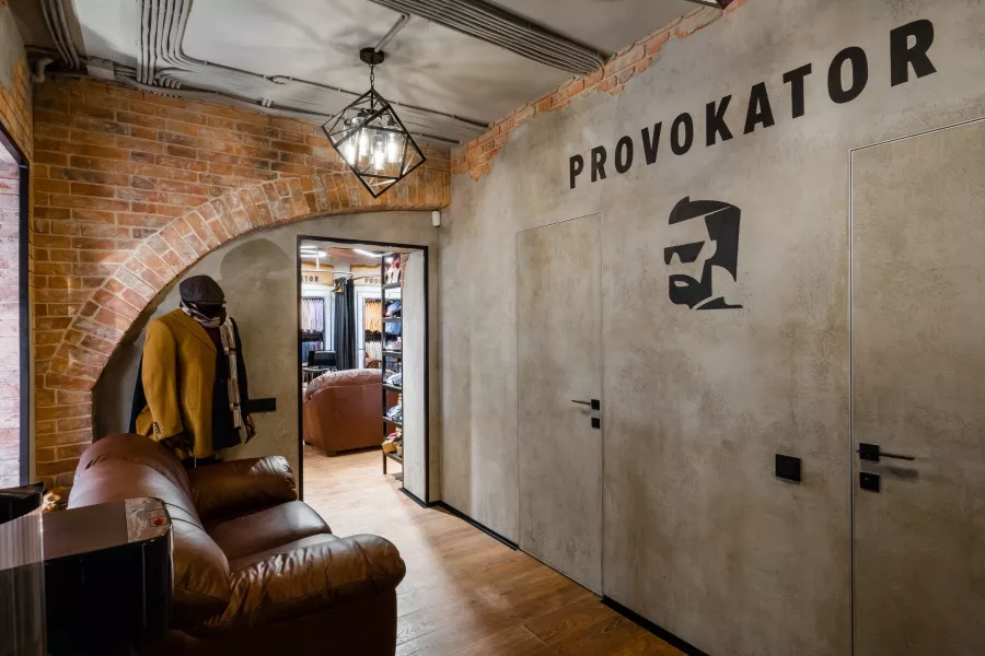 Магазин мужских костюмов Provokator в Москве: Жених, Мужской костюм , Мужская одежда , Пиджак, Галстук , Для влюбленных, Свадебный костюм ,