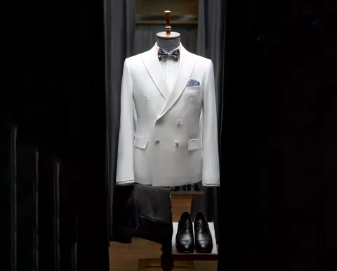 Фото 6