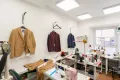 Миниатюра 11