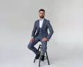 Миниатюра 3