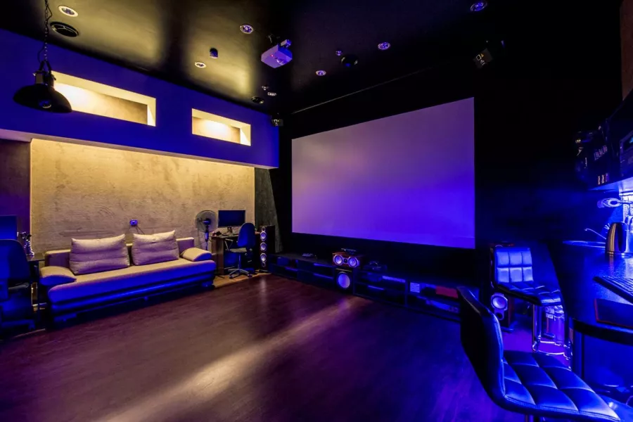 Караоке-клуб Город Грехов в Екатеринбурге: Вечеринки, Танцы, Песни, Музыка,