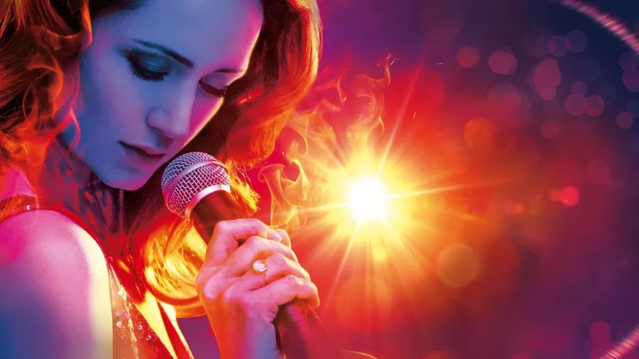 Караоке-клуб Город Грехов в Екатеринбурге: Вечеринки, Танцы, Песни, Музыка,