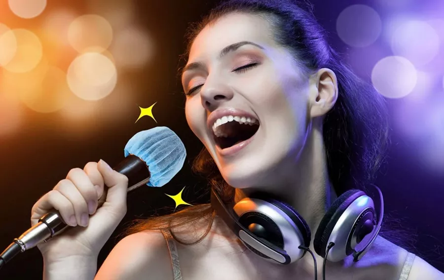 Караоке-клуб Город Грехов в Екатеринбурге: Вечеринки, Танцы, Песни, Музыка,