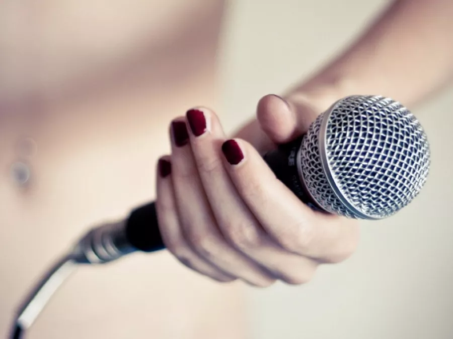 Караоке-клуб Пьяно в Екатеринбурге: Вечеринки, Танцы, Песни, Музыка,