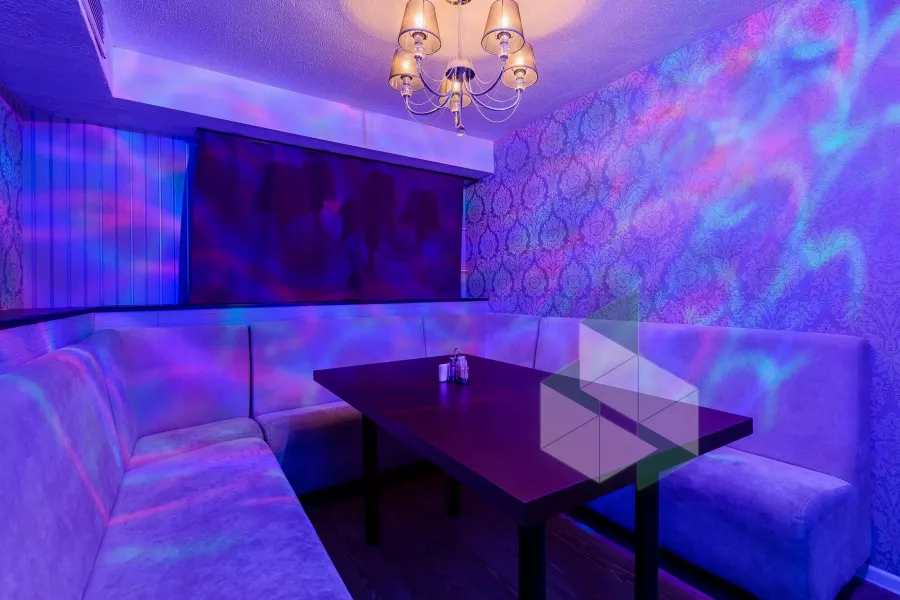 Караоке-клуб Пьяно в Екатеринбурге: Вечеринки, Танцы, Песни, Музыка,