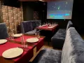Миниатюра 3