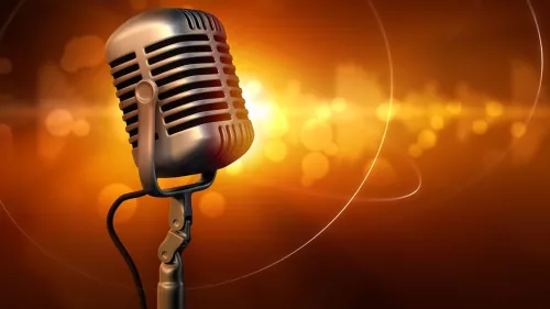 Караоке-клуб Royal Arbat  в  Екатеринбурге