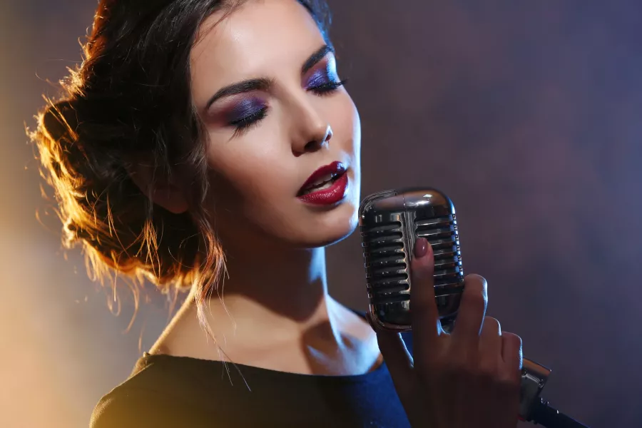 Караоке-клуб Night Friday в Екатеринбурге: Вечеринки, Песни, Танцы, Музыка,