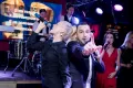 Миниатюра 4